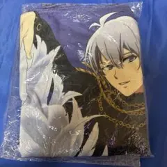 アイナナ ビッグタオル WV 逢坂壮五