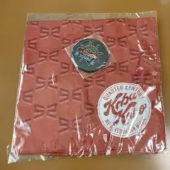 KOBUKURO QUARTER CENTURY セット