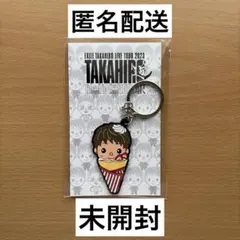2026年最新】takahiro tちゃんの人気アイテム - メルカリ