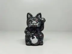 リアルヘッド　フォーチュンキッド　ミニ 2025年最新】リアルヘッド フォーチュンキャットの人気アイテム - メルカリ