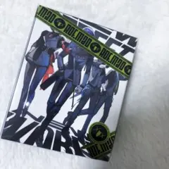 【4/8まで】 ROF-MAO 1st LIVE Blu-ray