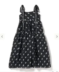 新品未使用◉ sister jane × Ray BEAMS / 別注