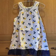 さぼちゃん様 リクエスト 3点 まとめ商品