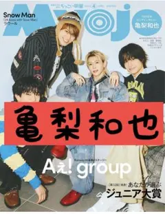 Item thumbnail for item b025ee5e-0a15-489c-9d6e-67ec3a23f6b9