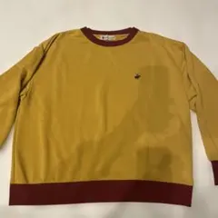 BEVERLY HILLS POLO CLUB トレーナー Lサイズ
