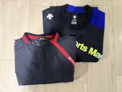 Item thumbnail for item d55d0e98-b90f-497b-8aab-a31ca5fb9c9f