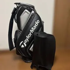 2026年最新】TaylorMade 割引オプション：通常商品 ゴルフバッグ