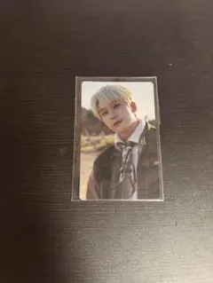 seventeen ウォヌトレカまとめ売り SEVENTEEN セブチ ウォヌ トレカ ウォヌセット トレカセット