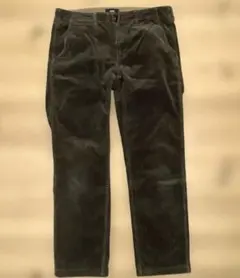 Item thumbnail for item caddda1a-1715-4549-a47d-83ba751abc60