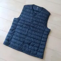 Item thumbnail for item ab00a7d9-6d5c-4af9-86bb-211b1fbceaa6