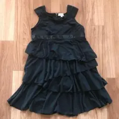 ワンピース avv 130