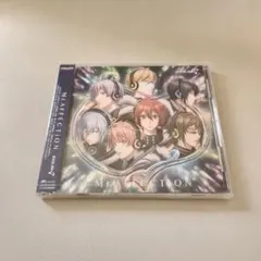 Item thumbnail for item db764b09-067c-4809-955c-ec3ff652e2e6