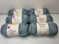 Item thumbnail for item 982d4a7e-caa5-45f6-b23c-48ba03e4ba29