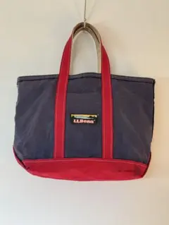 2026年最新】トートバッグ l.l.bean dxの人気アイテム - メルカリ