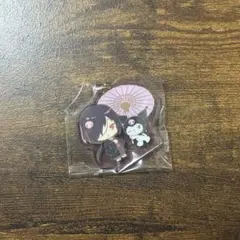 2025年最新】的場静司 アクスタの人気アイテム - メルカリ