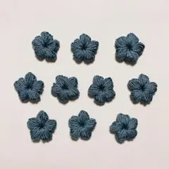 Item thumbnail for item 5bb62d14-7339-4ee1-ba0f-e8f4c79e4069