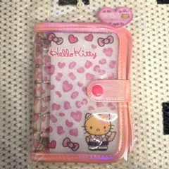 2026年最新】バインダー キティの人気アイテム - メルカリ