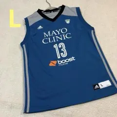 値下げ不可✴︎adidas HIGHLANDERS 9番 ユニフォーム Mサイズ - メルカリ