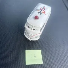 ぴょん吉様 リクエスト 2点 まとめ商品