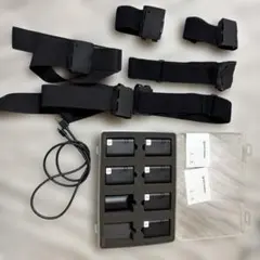 ぽてとら2 VR フルトラッキング - メルカリ