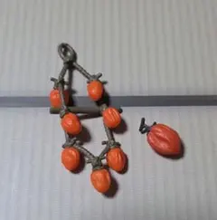 リーメント　ミニチュア