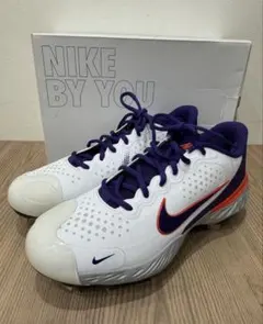 Item thumbnail for item 78c93478-55b1-46f4-947f-ad9d5c7fdbc3