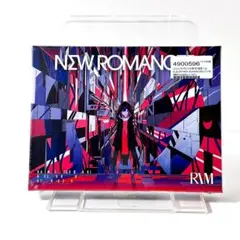 Item thumbnail for item 8e5aed5a-3de7-4d53-b624-a3416c25e81b