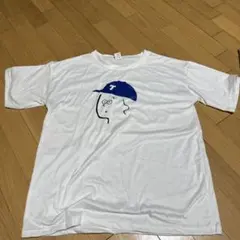 Item thumbnail for item 14426ffb-3f7d-4db5-9f5b-b0a3d07bbfff