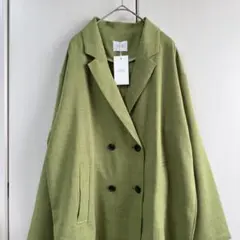 LOWRYS FARM ローリーズファーム ジャケットのサムネイル
