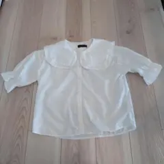 Item thumbnail for item b9d492eb-4085-4b37-b6d3-0e99233a90c1