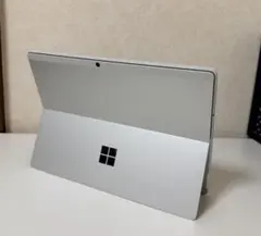 限定値下げ】Surface Pro9/12世代/i7/16/256/サファイア - メルカリ
