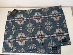 Item thumbnail for item c10d7ebb-9dee-4d7a-a3a0-24deca22ffc4