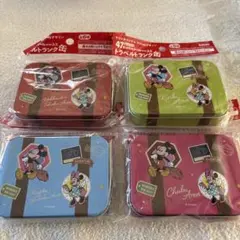 2026年最新】キリンの絵の人気アイテム - メルカリ