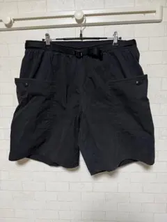 WTAPS BOARD SHORTS ダブルタップスのサムネイル