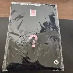 2026年最新】FCUWの人気アイテム - メルカリ