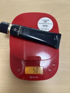 クレドポーボーテ　ヴォワールコレクチュールn