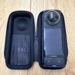 2026年最新】Insta360 X4 プレミアムレンズガードの人気アイテム 