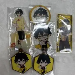 ドズル社 おんりー