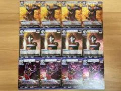 はなちゃん様 リクエスト 2点 まとめ商品