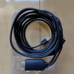 Item thumbnail for item 51e3c547-c4c0-4c49-a48b-87ecefbba073