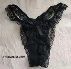 Item thumbnail for item 6aa3aa10-37ac-4b61-a4cc-f29d843f06f2