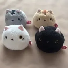 yamang様 リクエスト 2点 まとめ商品