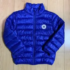 コンバース アウター120