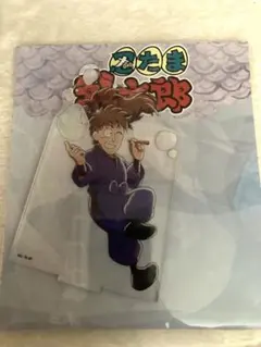 2025年最新】シャボン玉 忍たまの人気アイテム - メルカリ