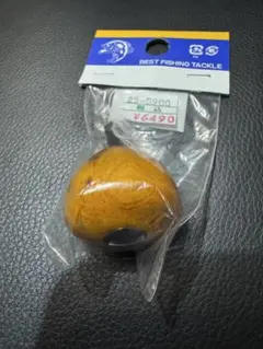 【極美品】☆22ステラ4000XG☆ウォーターランドウッドノブ★ 極美品】☆22ステラ4000XG☆ウォーターランドウッドノブ☆ 2025