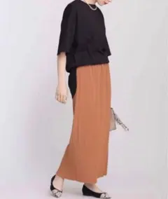 Item thumbnail for item ab01f5d6-009d-4c58-8845-f35dff628f3e