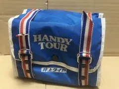 【未使用箱入り】 シクロランドナー レバー付き 中古ランドナー（自転車車体）｜自転車 | 車、バイク、自転車 の