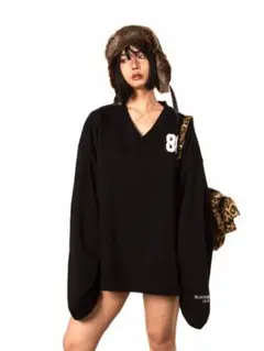 Aurora Boutique 新品ドレス auroraboutique.official • Instagram photos and videos