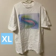 2026年最新】tempalay tシャツの人気アイテム - メルカリ