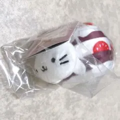 2025年最新】にゃんにゃんにゃんこ マスコットの人気アイテム - メルカリ